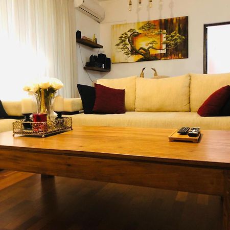 Luxurious Fully Furnished Apartment For Rent At 2000 Plaza, Colombo Sri Jayewardenepura Kotte Exteriér fotografie